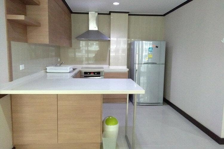 Кондоминиум в Паттайе, Таиланд | THE509488