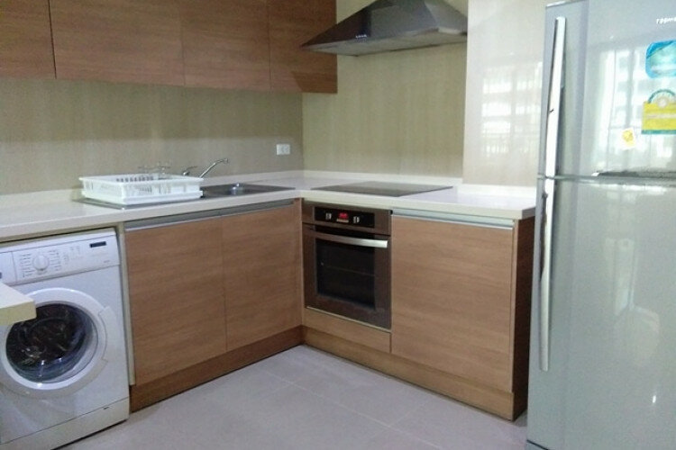 Кондоминиум в Паттайе, Таиланд | THE509488