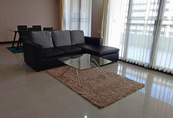 Кондоминиум в Паттайе, Таиланд | THE509488