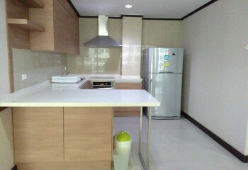 Кондоминиум в Паттайе, Таиланд | THE509488