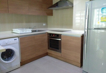 Кондоминиум в Паттайе, Таиланд | THE509488