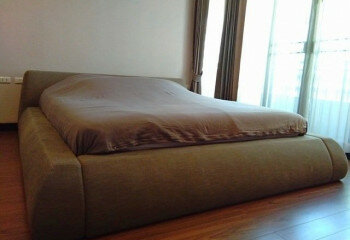 Кондоминиум в Паттайе, Таиланд | THE509488