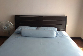 Кондоминиум в Паттайе, Таиланд | THE509488