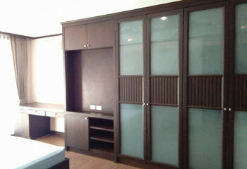 Кондоминиум в Паттайе, Таиланд | THE509488