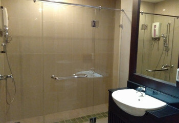 Кондоминиум в Паттайе, Таиланд | THE509488