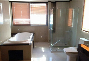 Кондоминиум в Паттайе, Таиланд | THE509488