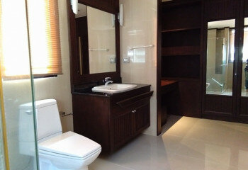 Кондоминиум в Паттайе, Таиланд | THE509488