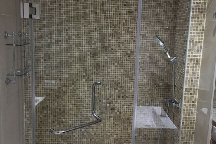 Кондоминиум в Паттайе, Таиланд | THE146462