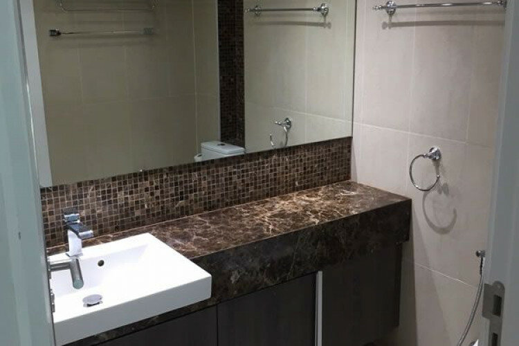 Кондоминиум в Паттайе, Таиланд | THE146462