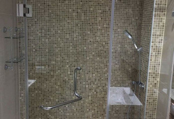 Кондоминиум в Паттайе, Таиланд | THE146462