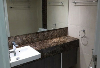 Кондоминиум в Паттайе, Таиланд | THE146462