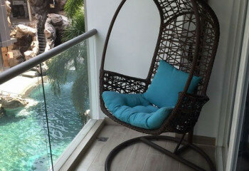 Кондоминиум в Паттайе, Таиланд | THE146462