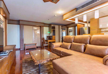 Кондоминиум в Бангкоке, Таиланд | THE450918