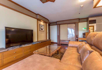 Кондоминиум в Бангкоке, Таиланд | THE450918