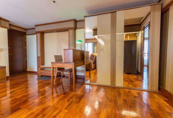 Кондоминиум в Бангкоке, Таиланд | THE450918