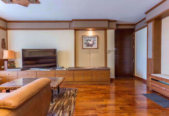 Кондоминиум в Бангкоке, Таиланд | THE450918