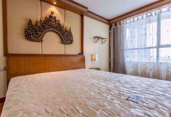 Кондоминиум в Бангкоке, Таиланд | THE450918