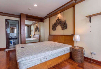 Кондоминиум в Бангкоке, Таиланд | THE450918