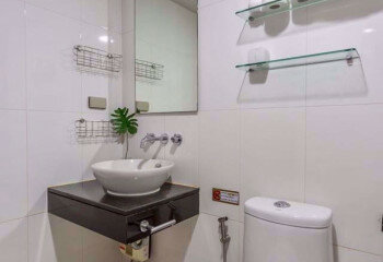 Кондоминиум в Бангкоке, Таиланд | THE450918