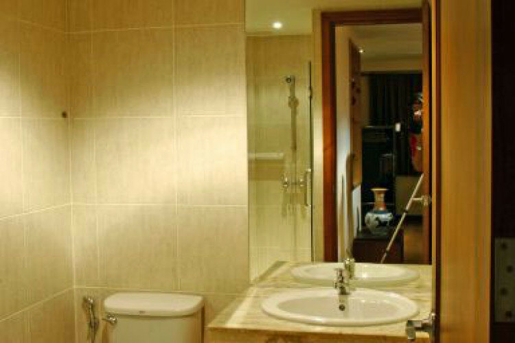 Кондоминиум в Паттайе, Таиланд | THE224715