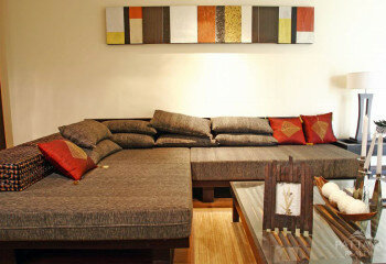 Кондоминиум в Паттайе, Таиланд | THE224715