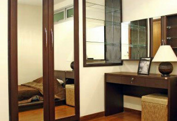 Кондоминиум в Паттайе, Таиланд | THE224715