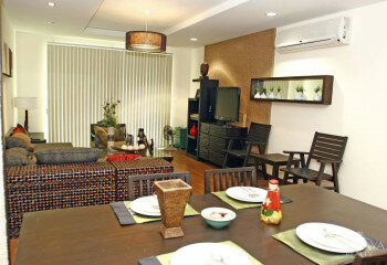 Кондоминиум в Паттайе, Таиланд | THE224715