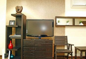 Кондоминиум в Паттайе, Таиланд | THE224715