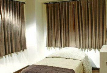 Кондоминиум в Паттайе, Таиланд | THE224715