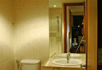 Кондоминиум в Паттайе, Таиланд | THE224715