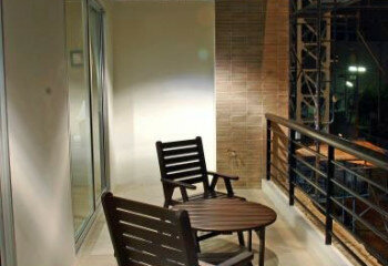 Кондоминиум в Паттайе, Таиланд | THE224715