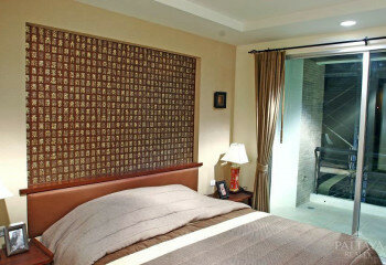 Кондоминиум в Паттайе, Таиланд | THE224715