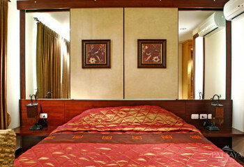 Кондоминиум в Паттайе, Таиланд | THE224715