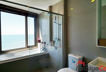 Кондоминиум в Паттайе, Таиланд | THE433953