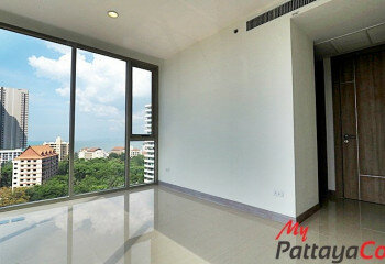 Кондоминиум в Паттайе, Таиланд | THE233891