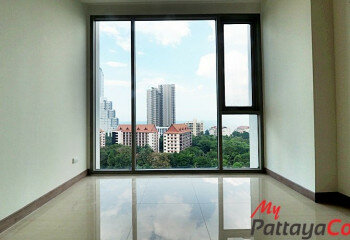 Кондоминиум в Паттайе, Таиланд | THE233891