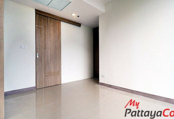 Кондоминиум в Паттайе, Таиланд | THE233891