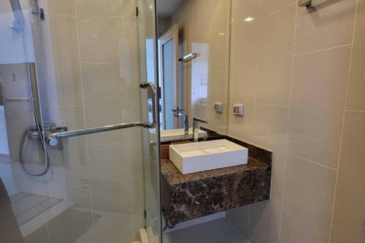 Кондоминиум в Паттайе, Таиланд | THE345712