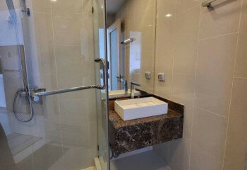 Кондоминиум в Паттайе, Таиланд | THE345712