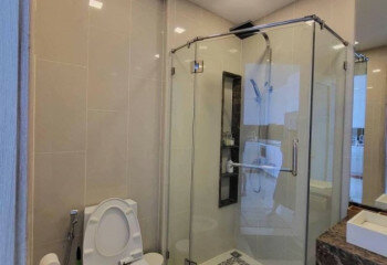 Кондоминиум в Паттайе, Таиланд | THE345712