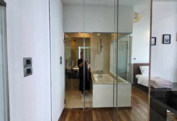 Кондоминиум в Паттайе, Таиланд | THE345712