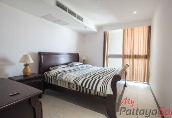 Кондоминиум в Паттайе, Таиланд | THE133571