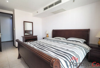 Кондоминиум в Паттайе, Таиланд | THE133571