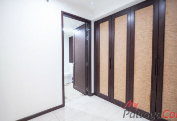 Кондоминиум в Паттайе, Таиланд | THE133571