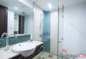 Кондоминиум в Паттайе, Таиланд | THE133571