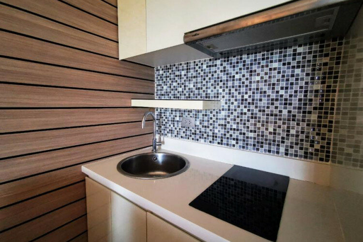 Кондоминиум в Паттайе, Таиланд | THE409761