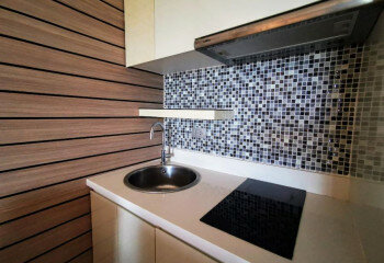 Кондоминиум в Паттайе, Таиланд | THE409761