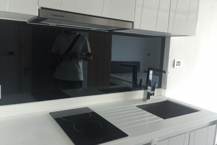 Кондоминиум в Паттайе, Таиланд | THE210042