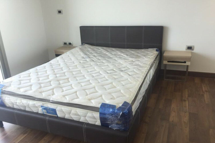 Кондоминиум в Паттайе, Таиланд | THE210042