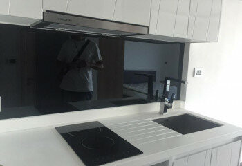 Кондоминиум в Паттайе, Таиланд | THE210042